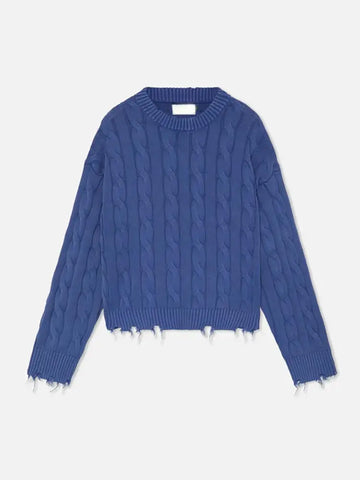 Wiaofellas  -  Casual Yellow Half Turtleneck Sweater Men Fashion Long Sleeve Tassel Knitted Pullover For Autumn Lazy Long Sleeve Knitted Jumper